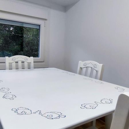 Muinos Do Bravo Apartment Gondomar Exterior photo