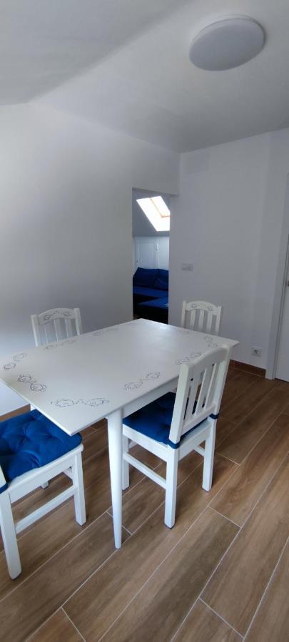 Muinos Do Bravo Apartment Gondomar Exterior photo