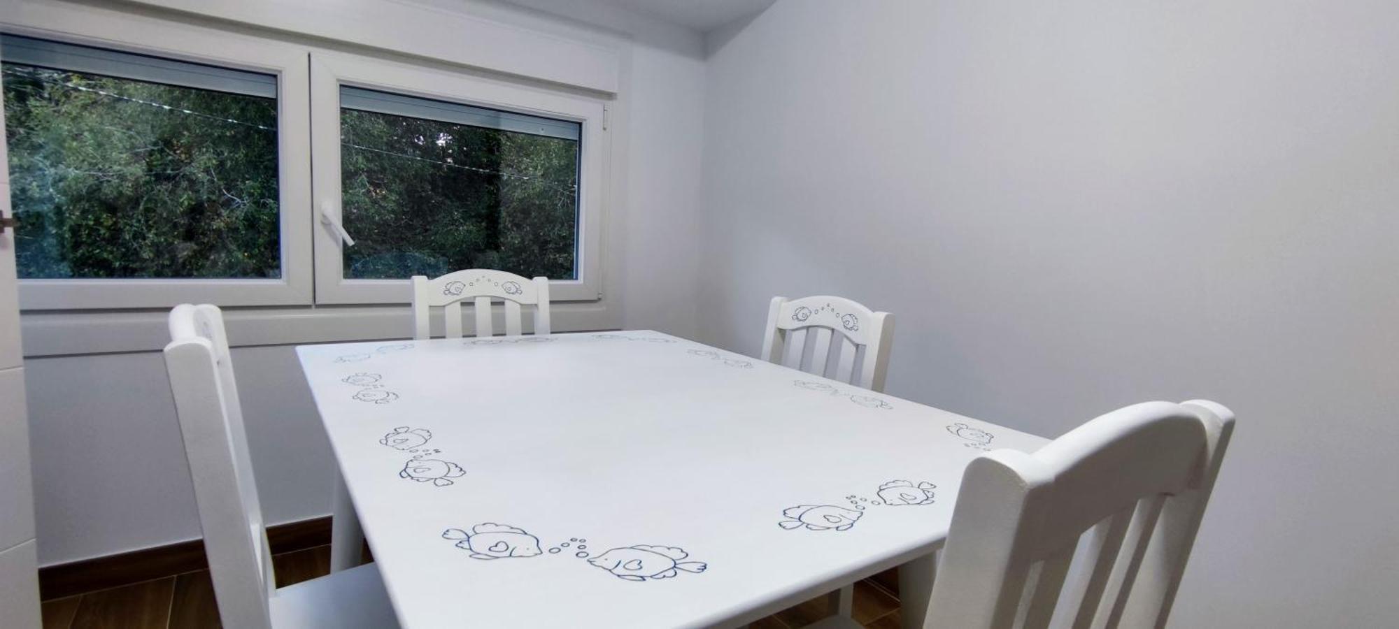 Muinos Do Bravo Apartment Gondomar Exterior photo